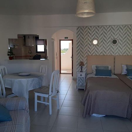 Alvor Suite Apartment Exterior photo