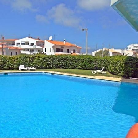 Alvor Suite Apartment Exterior photo
