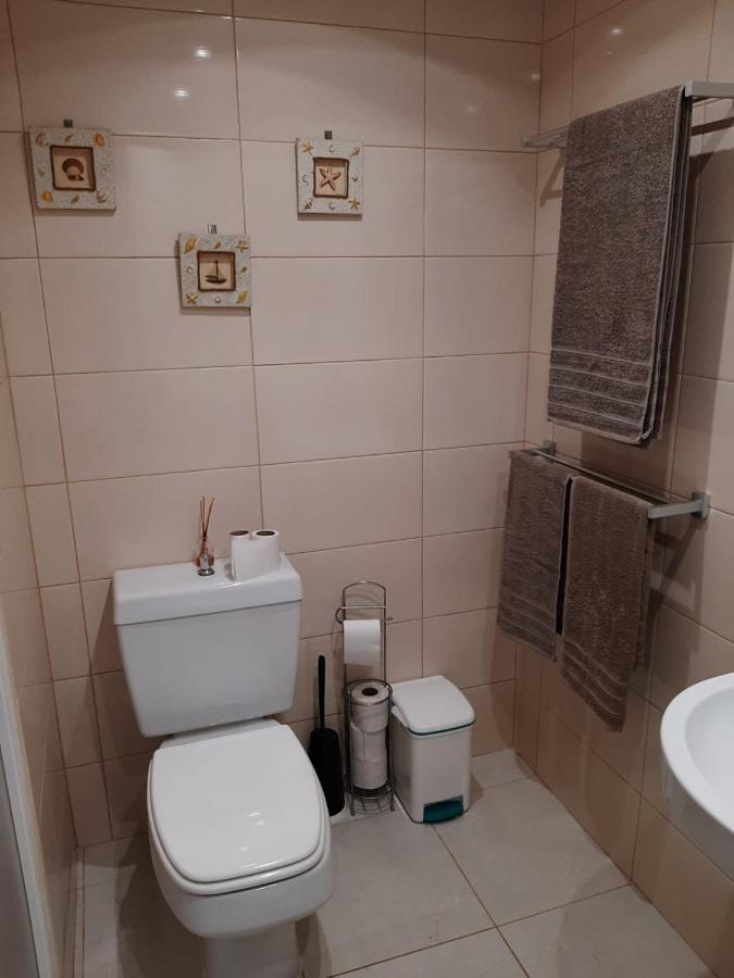 Alvor Suite Apartment Exterior photo